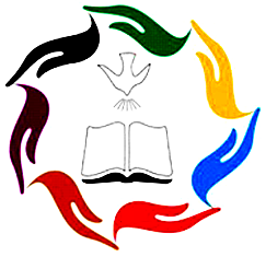 AFRICAN INSTITUTE OF CONSECRATED LIFE, ABUJA